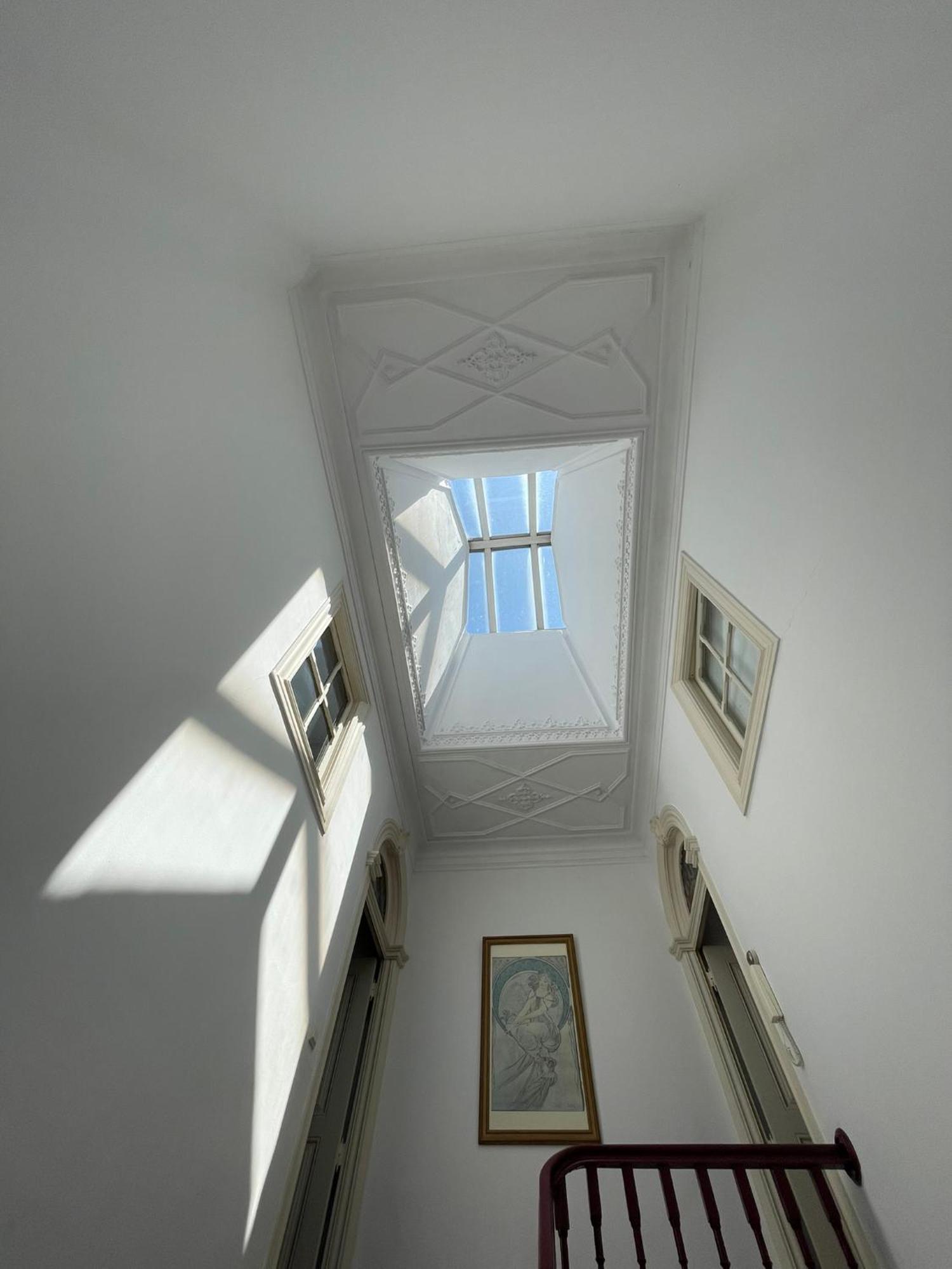Casa Portugueza Experience Apartment Porto Bagian luar foto