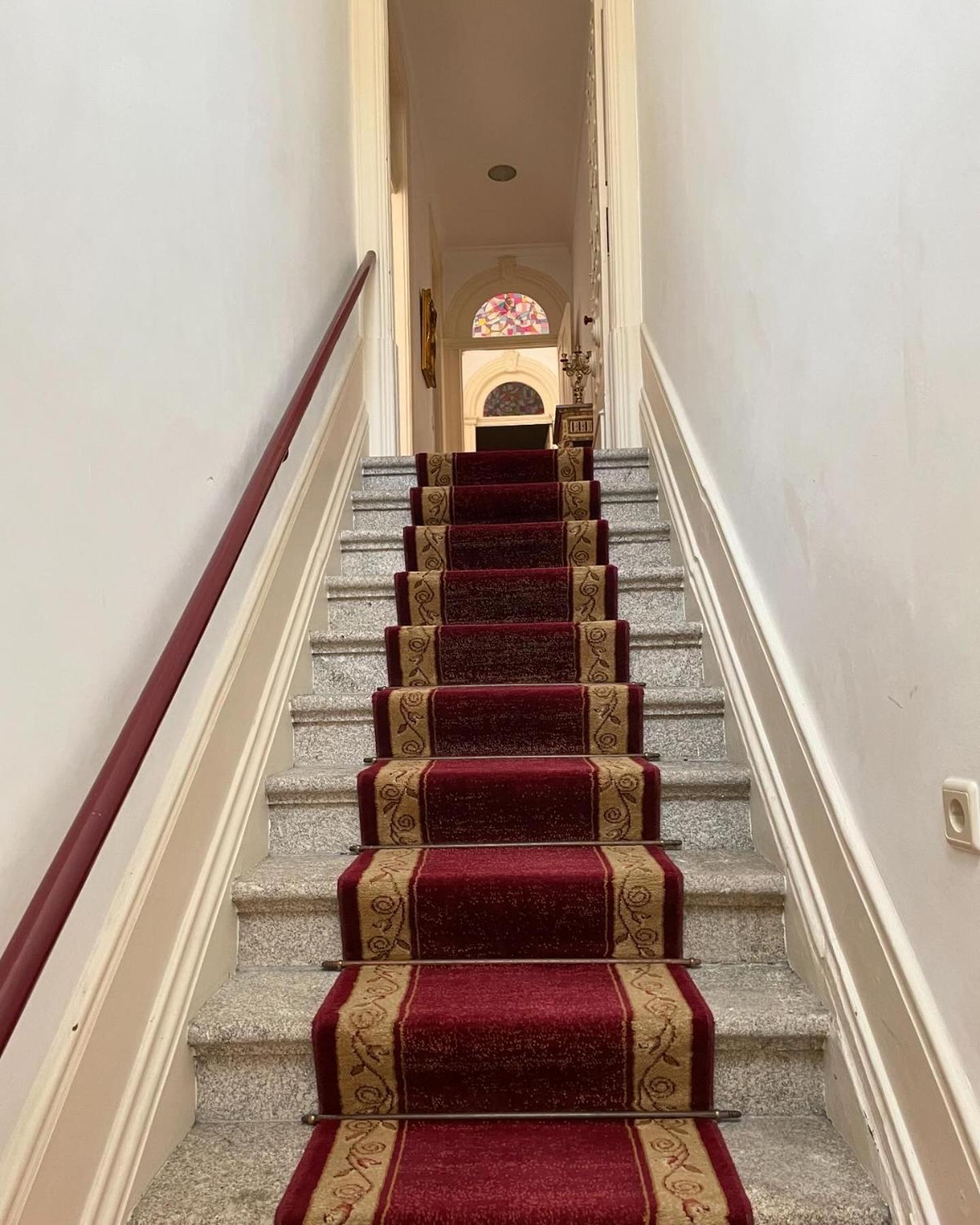 Casa Portugueza Experience Apartment Porto Bagian luar foto