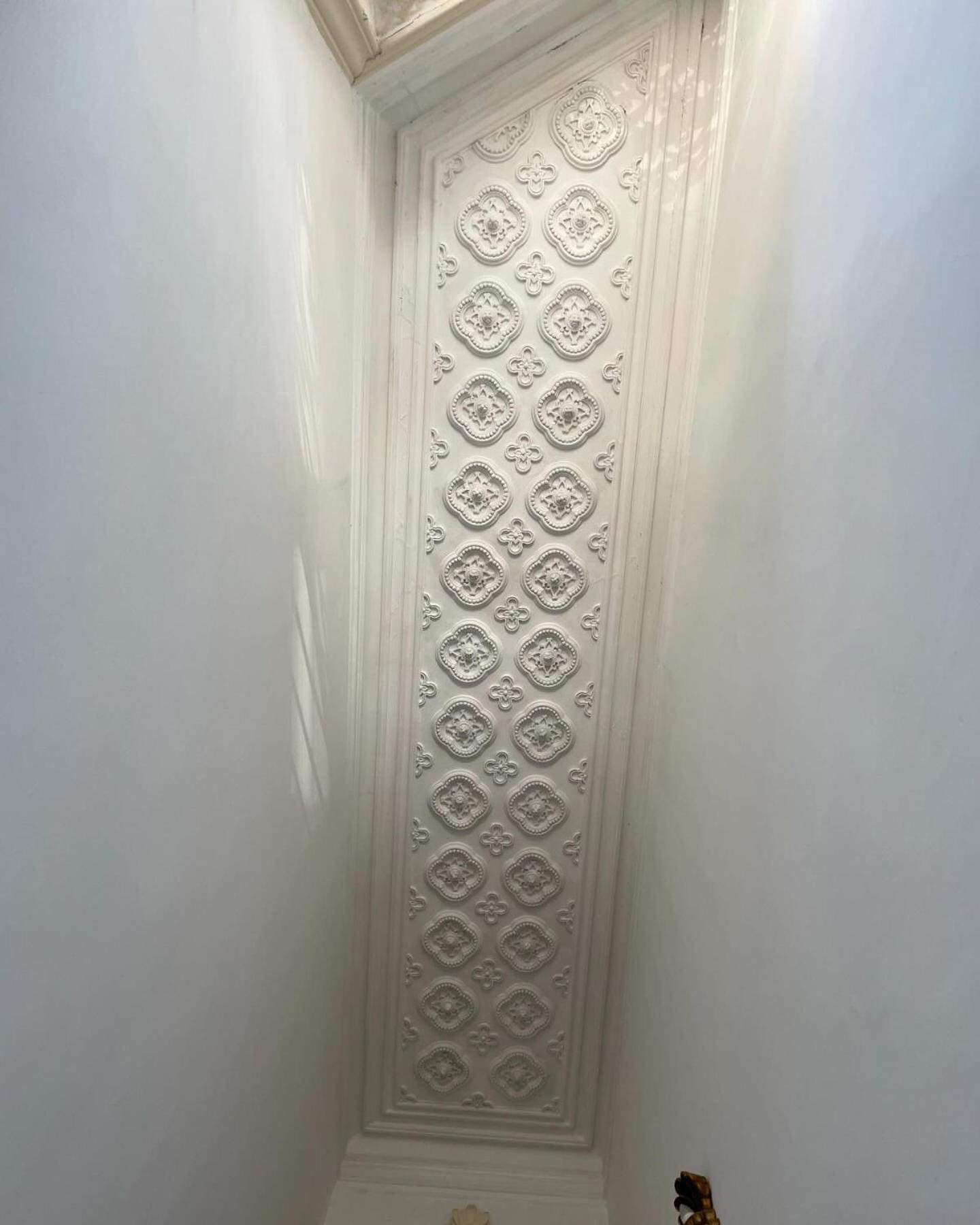 Casa Portugueza Experience Apartment Porto Bagian luar foto