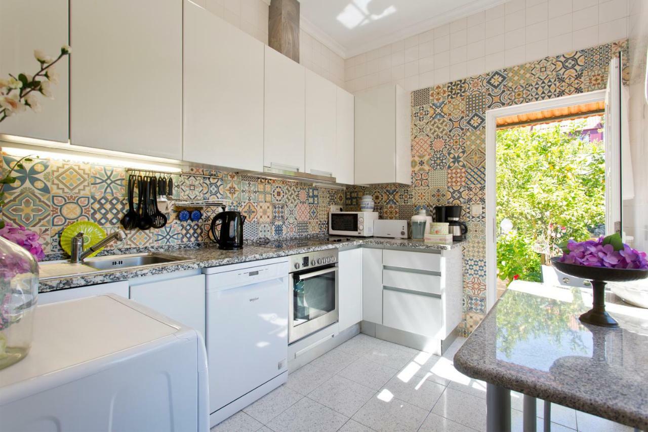 Casa Portugueza Experience Apartment Porto Bagian luar foto